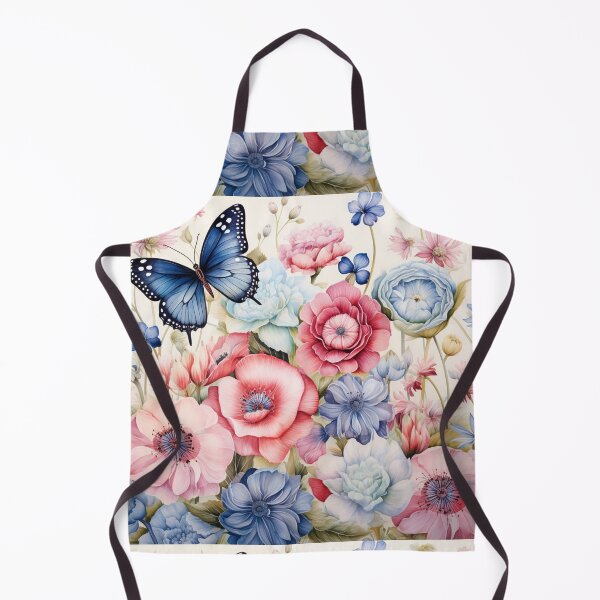 Item preview, Vintage Butterflies, Bugs and Insects Illustration designed and sold by ManifestoDesign.