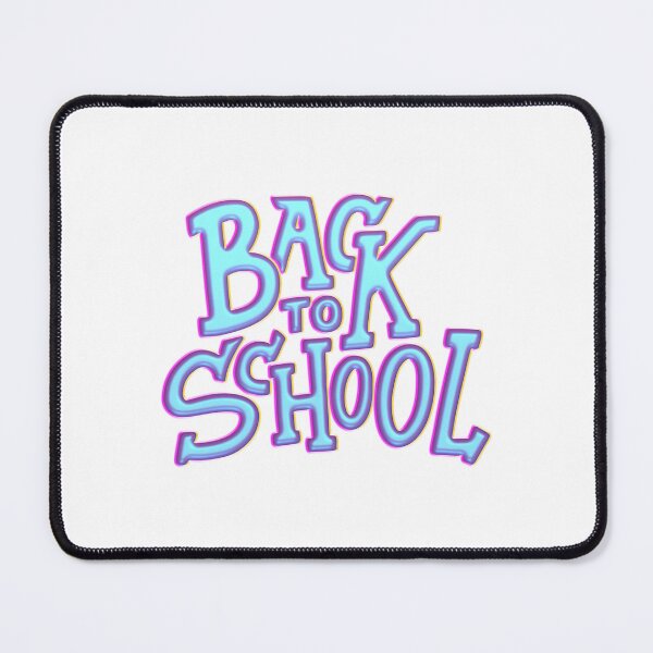 Item preview, "Vibrant Visions: Embrace the Journey 'Back to School'" designed and sold by MColoredBooks.