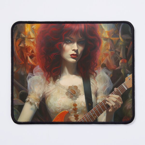 Item preview, Celestial Punk Grooves - Powerful Sounds in Graphics designed and sold by Piotrek0001.