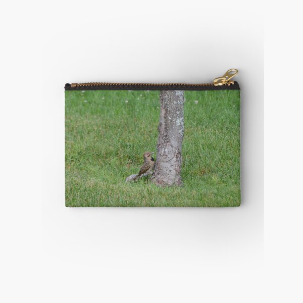 Item preview, Northern Flicker designed and sold by kry.ative.