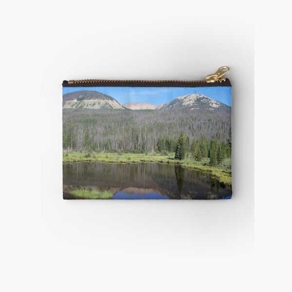 Item preview, Mountain Scene 2 designed and sold by Denis Dumais.