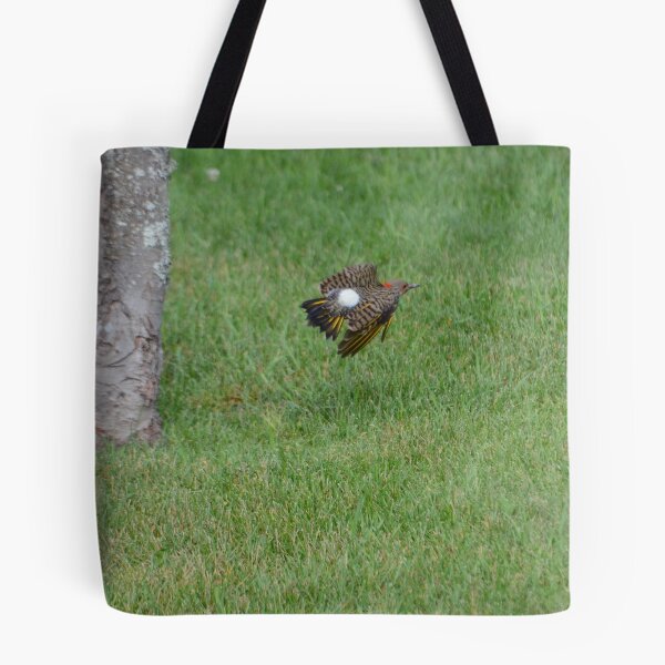 Item preview, Northern Flicker designed and sold by kry.ative.