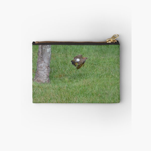 Item preview, Northern Flicker designed and sold by kry.ative.