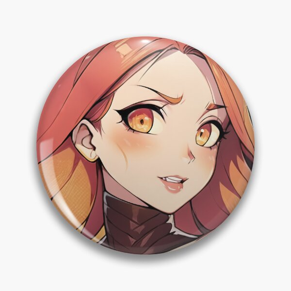 Item preview, Lina designed and sold by Victor Ajax.