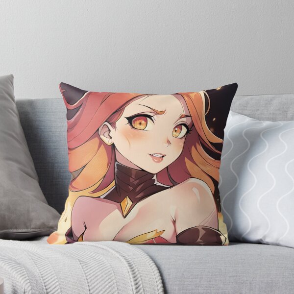 Item preview, Lina designed and sold by Victor Ajax.