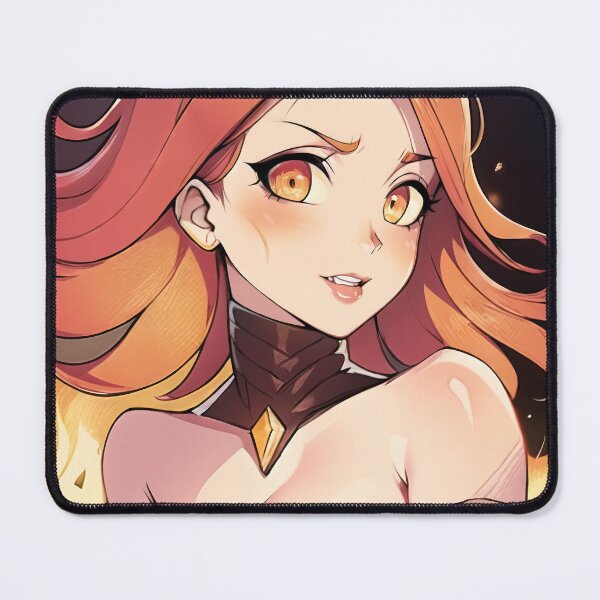 Item preview, Lina designed and sold by Victor Ajax.