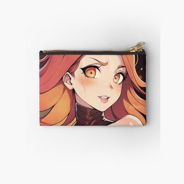 Item preview, Lina designed and sold by Victor Ajax.