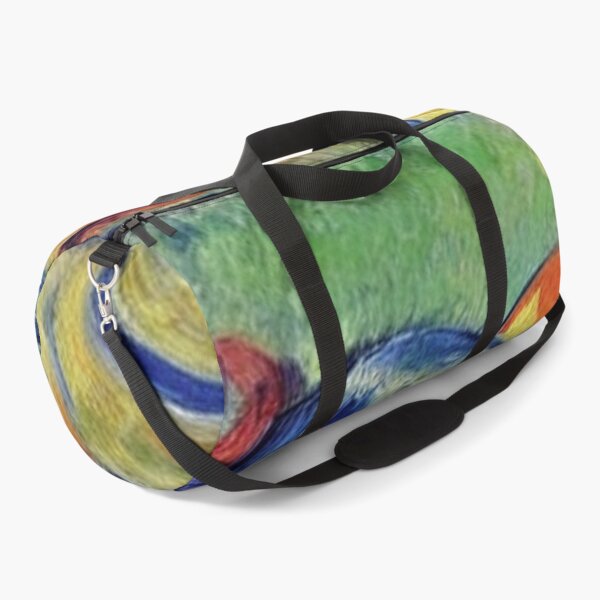 Item preview, Hats on the Grass designed and sold by George Hutton Hunter.