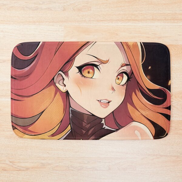 Item preview, Lina designed and sold by Victor Ajax.