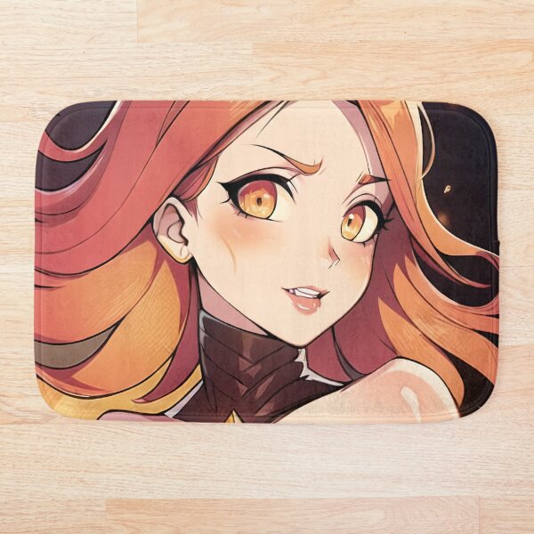 Item preview, Lina designed and sold by Victor Ajax.