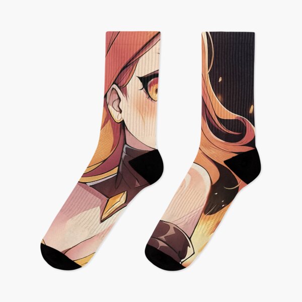 Item preview, Lina designed and sold by Victor Ajax.