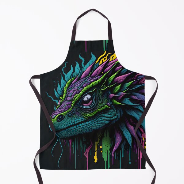 Item preview, Chameleon designed and sold by imabbasanwar.