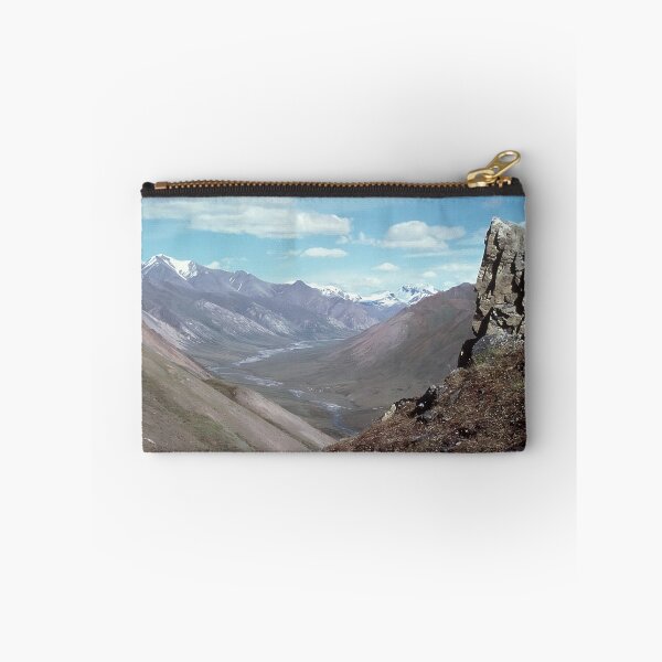 Item preview, Mountain Scene 6 designed and sold by Denis Dumais.