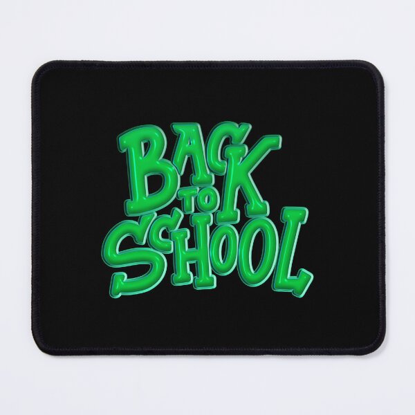 Item preview, "Vibrant Visions: Embrace the Journey 'Back to School'" designed and sold by MColoredBooks.