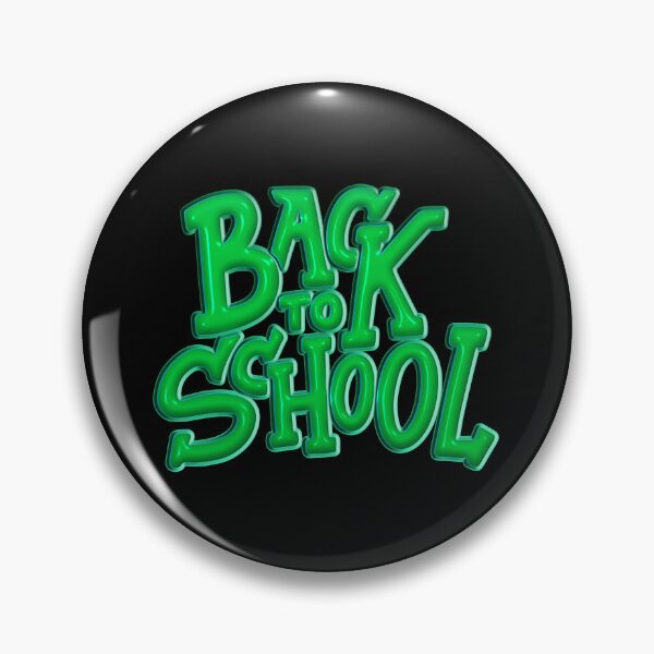 Item preview, "Vibrant Visions: Embrace the Journey 'Back to School'" designed and sold by MColoredBooks.