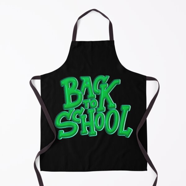 Item preview, "Vibrant Visions: Embrace the Journey 'Back to School'" designed and sold by MColoredBooks.