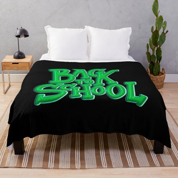 Item preview, "Vibrant Visions: Embrace the Journey 'Back to School'" designed and sold by MColoredBooks.