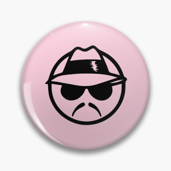 Item preview, Pink lowrider designed and sold by ila-v.