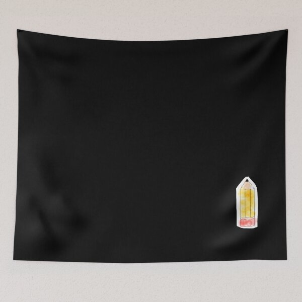 Item preview, I’m pencil designed and sold by citimonster.