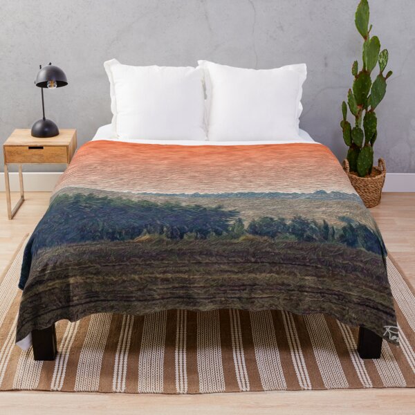 Item preview, THE HILLS BEFORE MEGIDDO ARMAGEDDON  designed and sold by ArtbyRolleen.