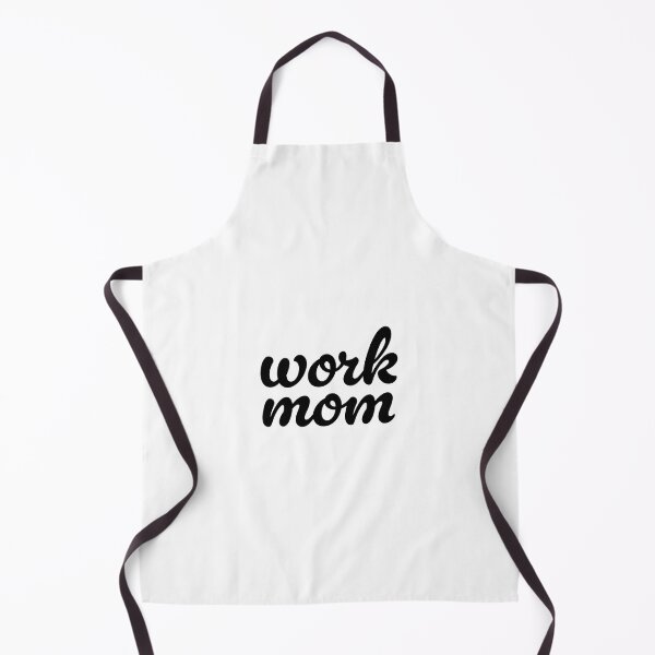 Item preview, Work Mom | Fun Coworker | Work Best Friend designed and sold by Quality Design.
