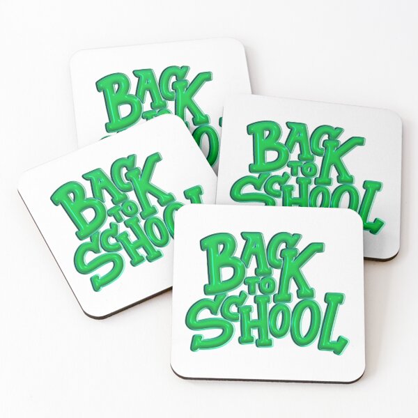 Item preview, "Vibrant Visions: Embrace the Journey 'Back to School'" designed and sold by MColoredBooks.