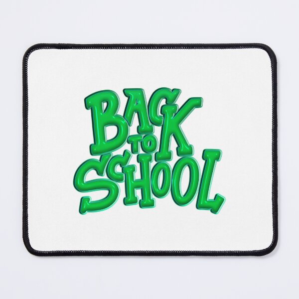 Item preview, "Vibrant Visions: Embrace the Journey 'Back to School'" designed and sold by MColoredBooks.