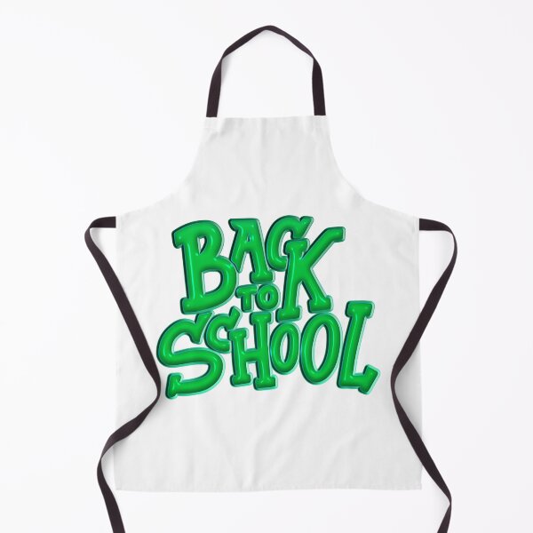 Item preview, "Vibrant Visions: Embrace the Journey 'Back to School'" designed and sold by MColoredBooks.