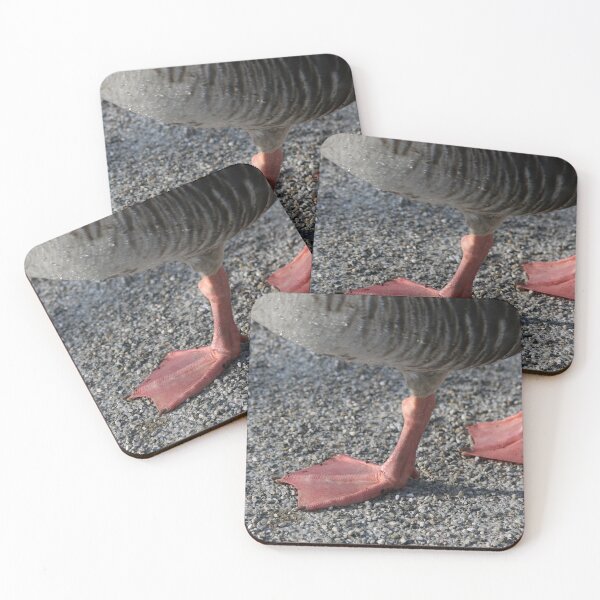 Item preview, Goose Parade designed and sold by H-Stone-Photo.