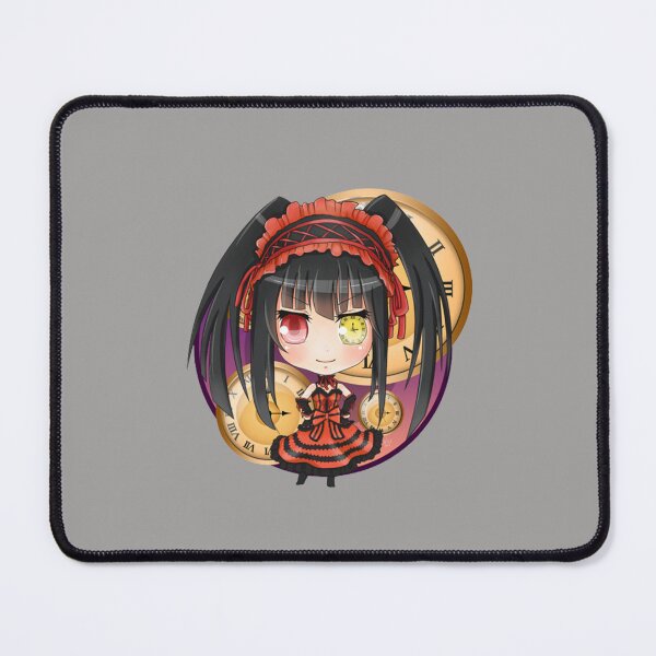 Item preview, Tokisaki Kurumi - Date a Live  designed and sold by aliyah-shirt.