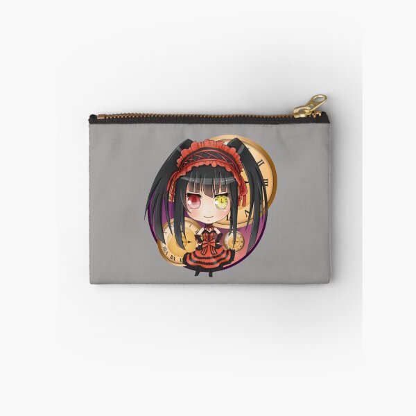 Item preview, Tokisaki Kurumi - Date a Live  designed and sold by aliyah-shirt.