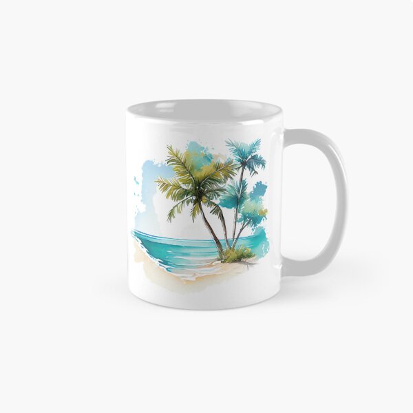 Item preview, All I need are palm trees designed and sold by FrescoDesign.