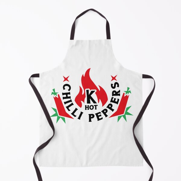 Item preview, k-hot chilli peppers, ateez designed and sold by subliman.