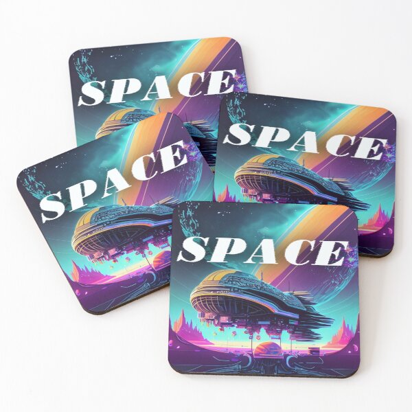 Item preview, New planet space space travel designed and sold by MajkSome.
