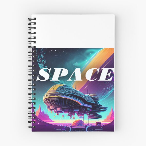 Item preview, New planet space space travel designed and sold by MajkSome.
