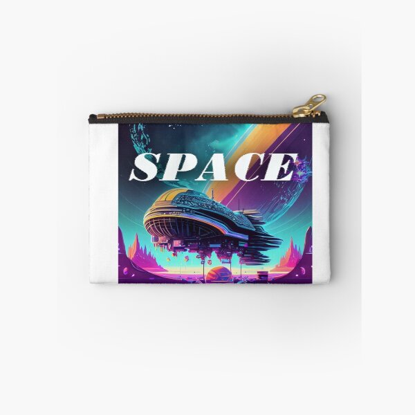Item preview, New planet space space travel designed and sold by MajkSome.
