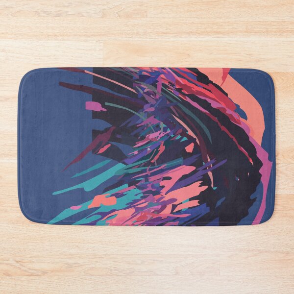 Item preview, 1980 designed and sold by Rebecca Agra.