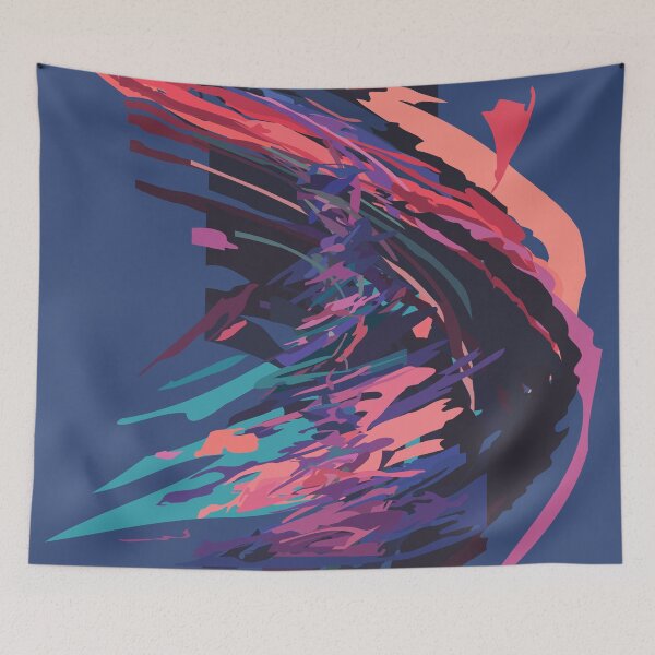 Item preview, 1980 designed and sold by Rebecca Agra.