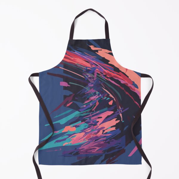 Item preview, 1980 designed and sold by Rebecca Agra.