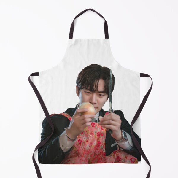 Item preview, King the Land designed and sold by selvashop.