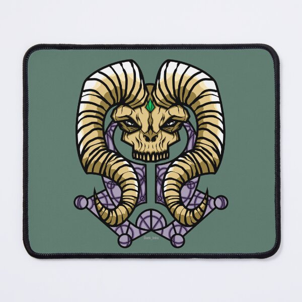 Item preview, The Ancient designed and sold by Dark-Inks.