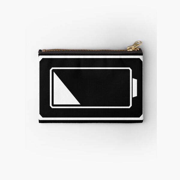 Item preview, LOW designed and sold by princeofmints.
