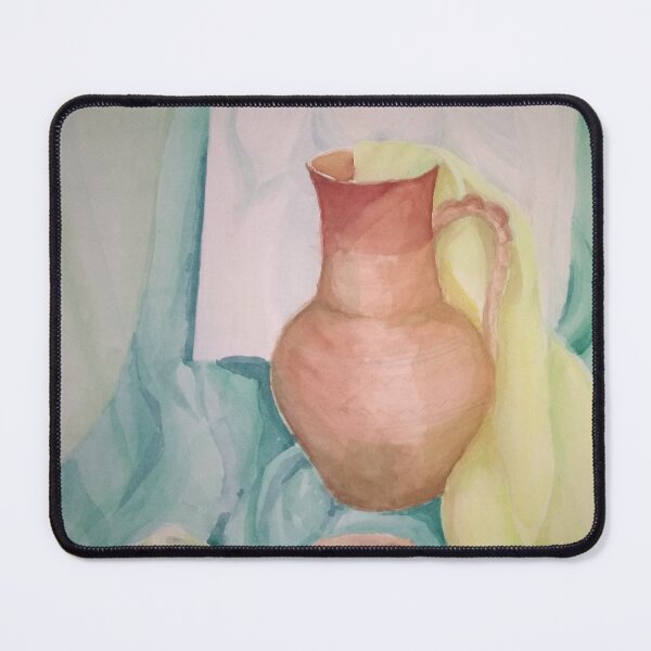 Item preview, objects designed and sold by DonnaBlankaArt.