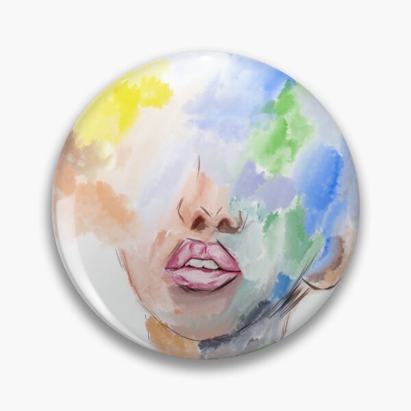 Item preview, Art tshirt designed and sold by ELEGANCE-KEYS.