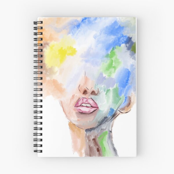 Item preview, Art tshirt designed and sold by ELEGANCE-KEYS.