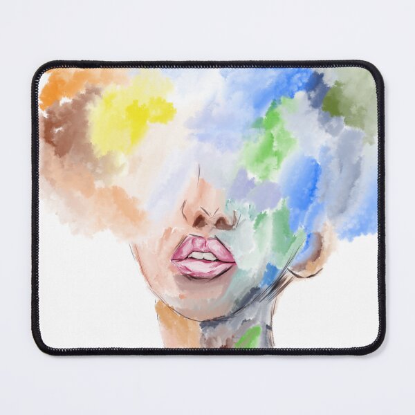 Item preview, Art tshirt designed and sold by ELEGANCE-KEYS.