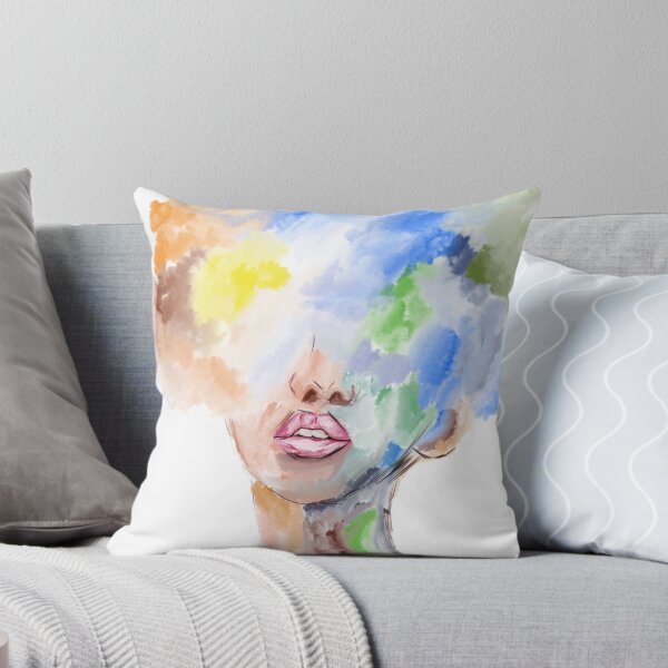 Item preview, Art tshirt designed and sold by ELEGANCE-KEYS.