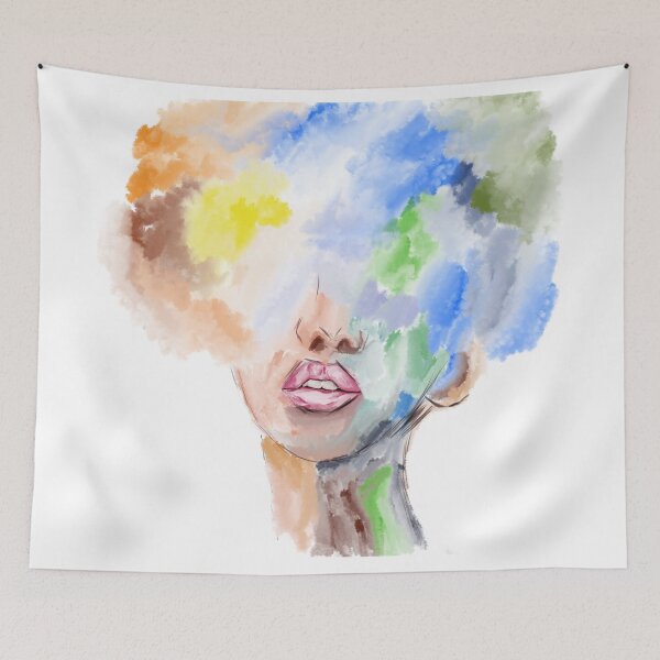 Item preview, Art tshirt designed and sold by ELEGANCE-KEYS.