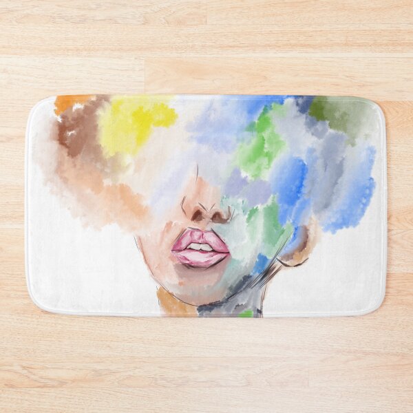 Item preview, Art tshirt designed and sold by ELEGANCE-KEYS.