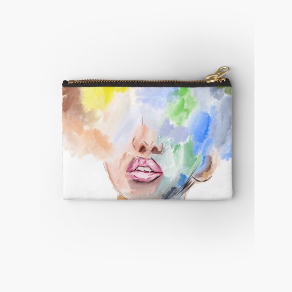 Item preview, Art tshirt designed and sold by ELEGANCE-KEYS.